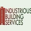 iservices